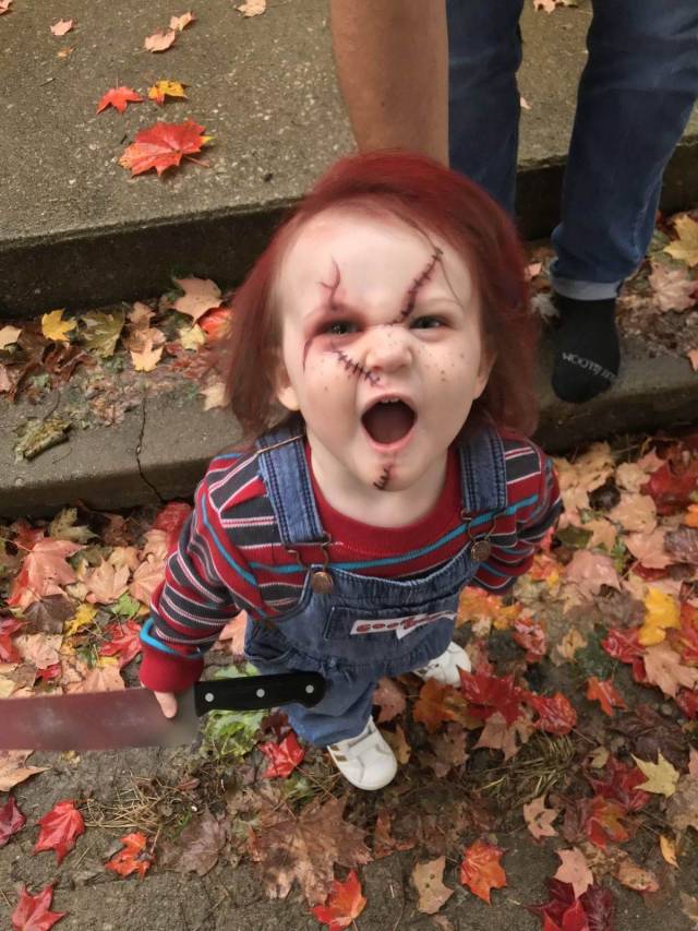 daily picdump 99 pics 11.html - 99 HD Photos | Premium Gallery 2018