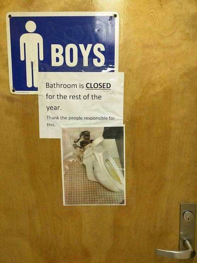 daily picdump 99 pics 11.html - 99 HD Photos | Premium Gallery 2018