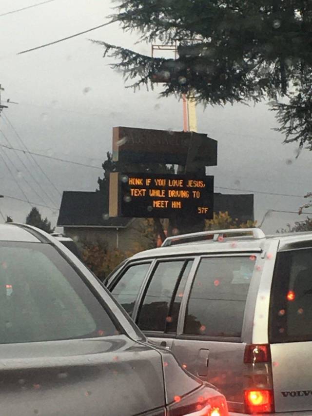 daily picdump 99 pics 11.html - 99 HD Photos | Premium Gallery 2018