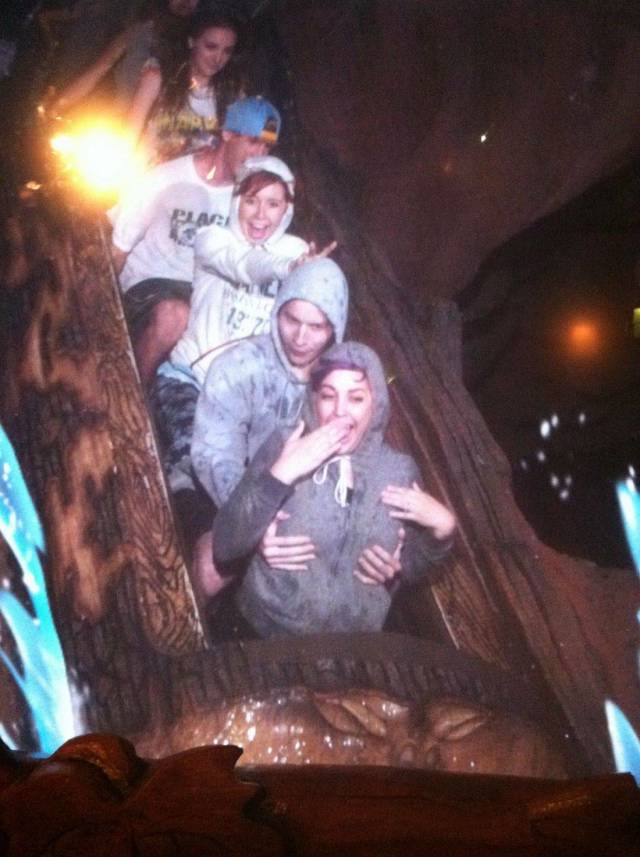 daily picdump 99 pics 11.html - 99 HD Photos | Premium Gallery 2018