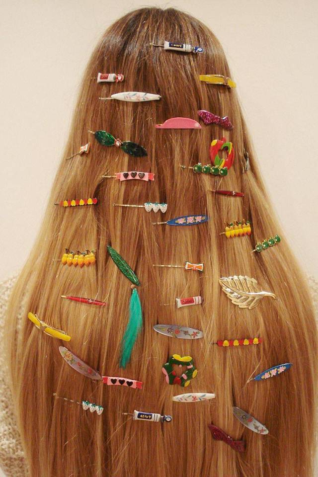 daily picdump 99 pics 11.html - 99 HD Photos | Premium Gallery 2018