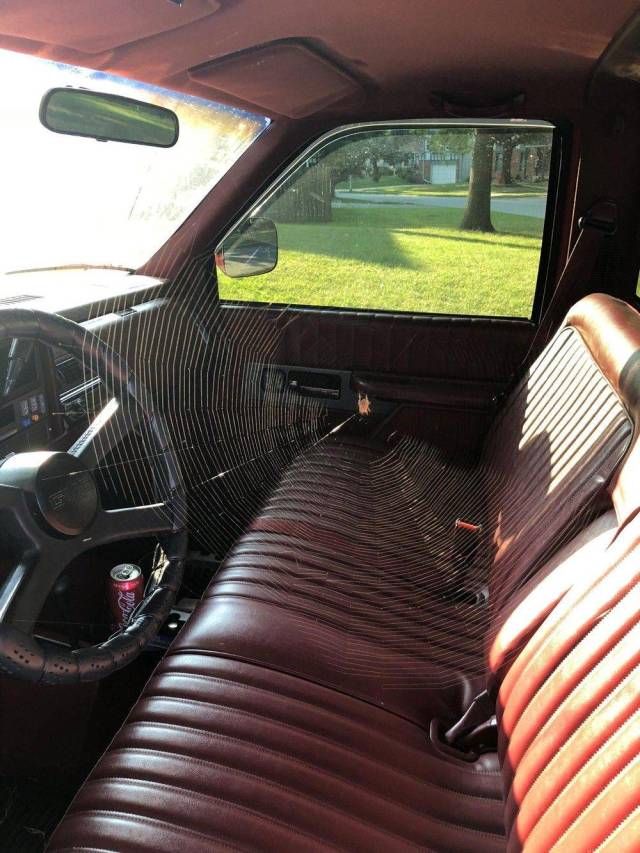 daily picdump 99 pics 11.html - 99 HD Photos | Premium Gallery 2018