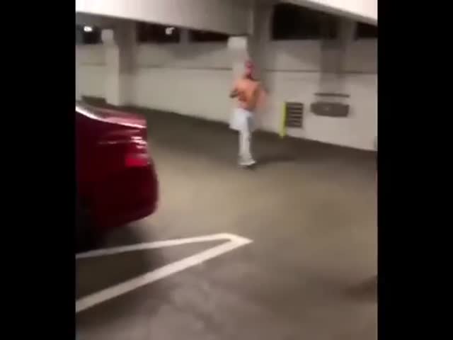 top 50 videos of the year 2018.html - 1 HD Video | Premium Gallery 2018