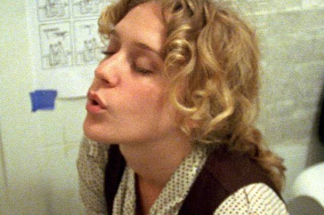 Well, These Movies Are Almost Porn…