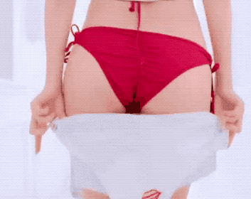 gifs of really hot girls 40 gifs 8.html - 1 HD GIF | Premium Gallery 2018