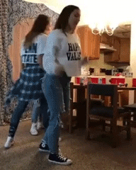 gifs of really hot girls 40 gifs 8.html - 1 HD GIF | Premium Gallery 2018