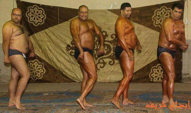 morning picdump 52 pics 5.html - 52 HD Photos | Premium Gallery 2018