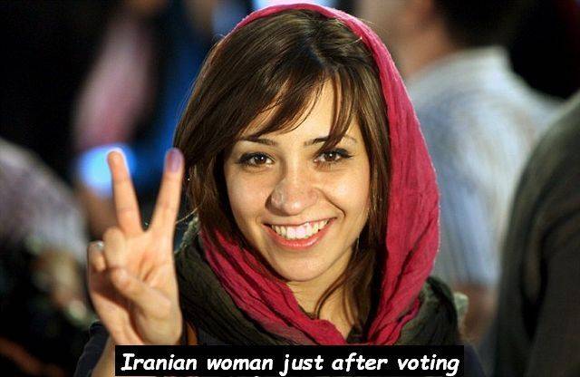 daily picdump 99 pics 31.html - 99 HD Photos | Premium Gallery 2018