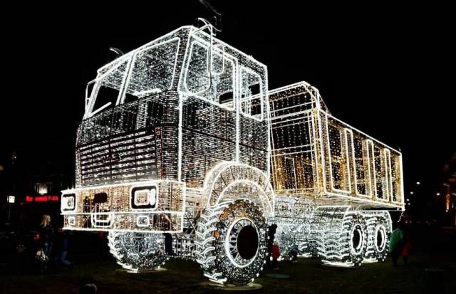 daily picdump 99 pics 31.html - 99 HD Photos | Premium Gallery 2018