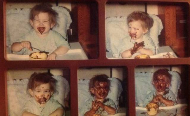 daily picdump 99 pics 31.html - 99 HD Photos | Premium Gallery 2018