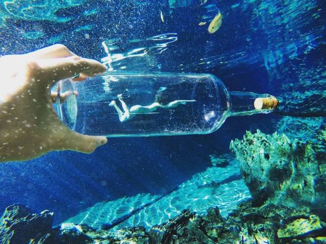 daily picdump 99 pics 31.html - 99 HD Photos | Premium Gallery 2018