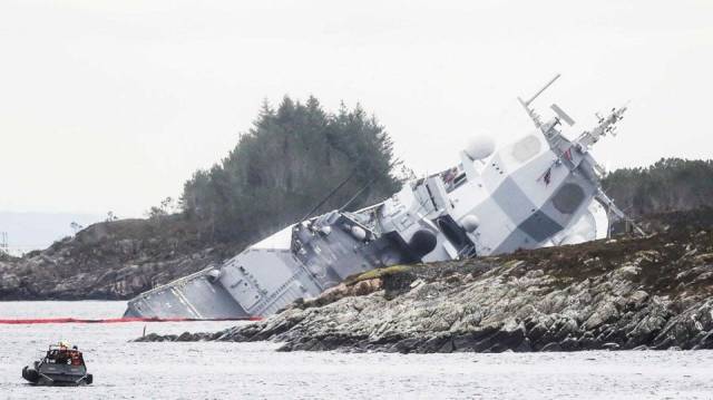 daily picdump 99 pics 31.html - 99 HD Photos | Premium Gallery 2018