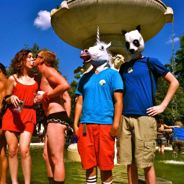 daily picdump 99 pics 31.html - 99 HD Photos | Premium Gallery 2018