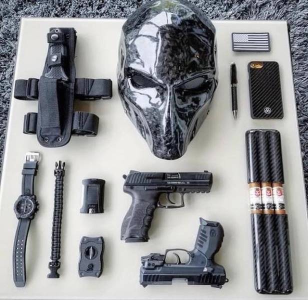 daily picdump 99 pics 31.html - 99 HD Photos | Premium Gallery 2018