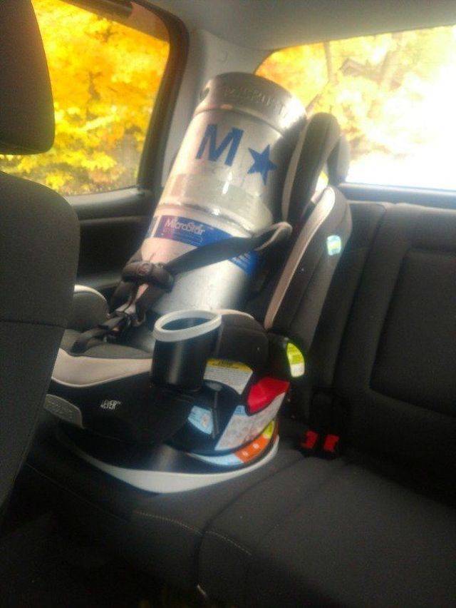 daily picdump 99 pics 31.html - 99 HD Photos | Premium Gallery 2018