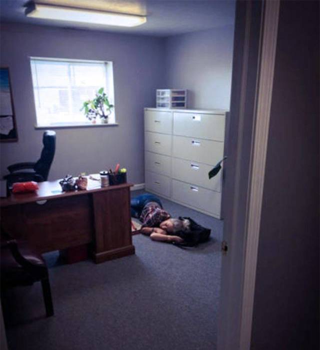 daily picdump 99 pics 31.html - 99 HD Photos | Premium Gallery 2018