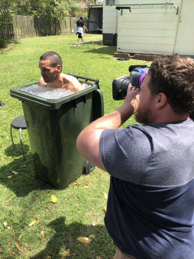 daily picdump 99 pics 31.html - 99 HD Photos | Premium Gallery 2018