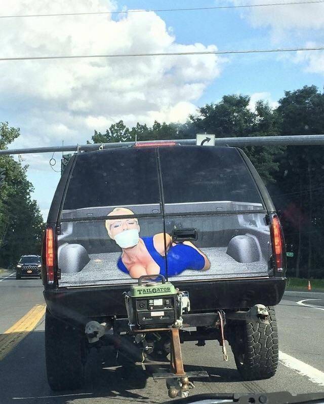 daily picdump 99 pics 31.html - 99 HD Photos | Premium Gallery 2018