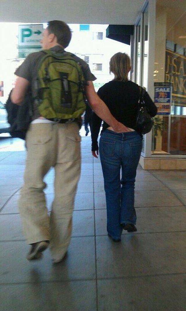 daily picdump 99 pics 31.html - 99 HD Photos | Premium Gallery 2018