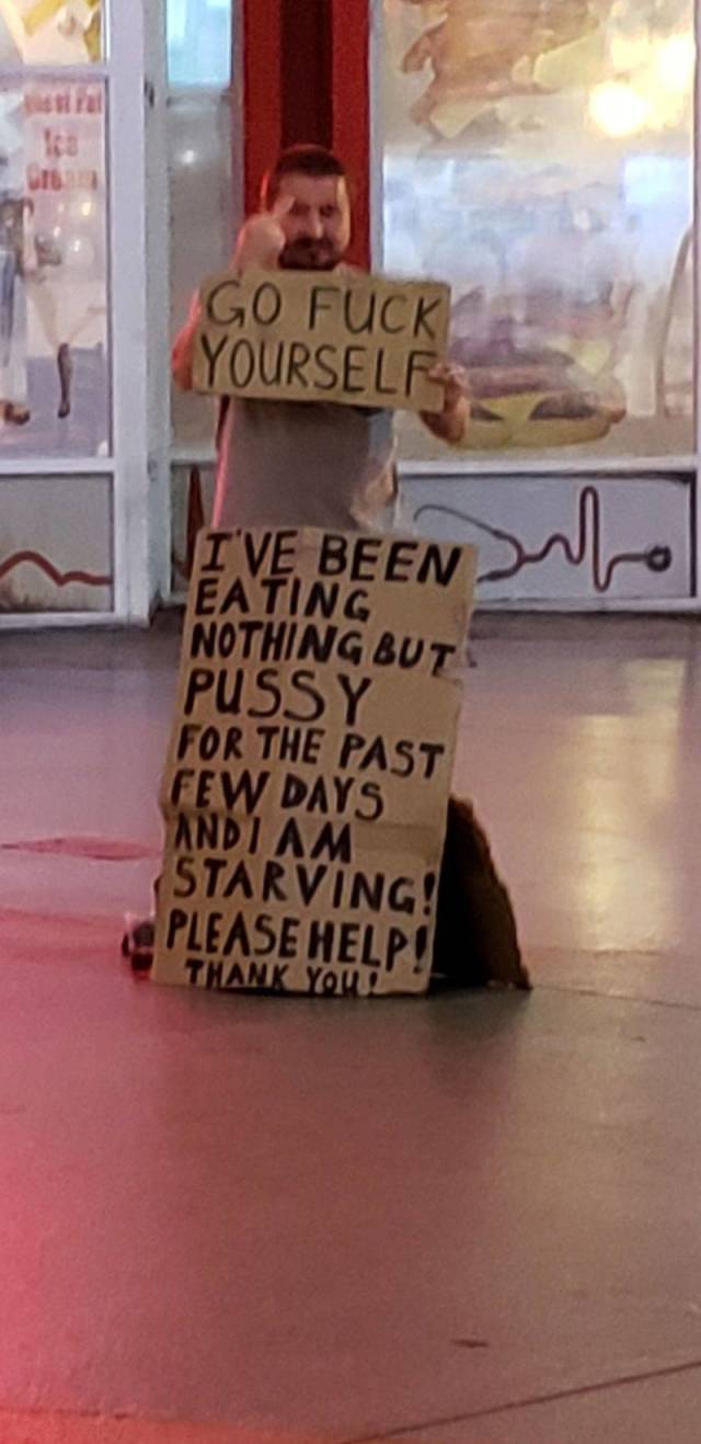 daily picdump 99 pics 31.html - 99 HD Photos | Premium Gallery 2018