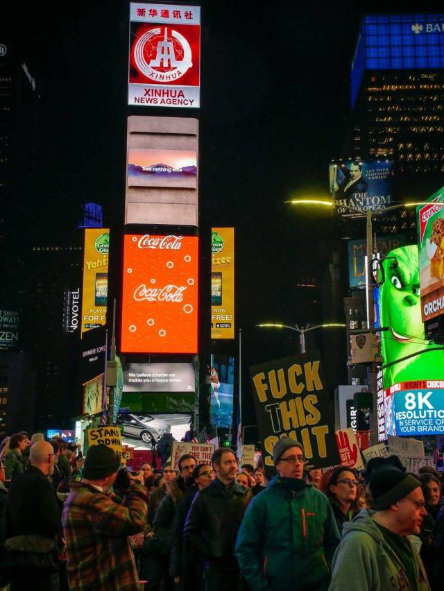 daily picdump 99 pics 31.html - 99 HD Photos | Premium Gallery 2018