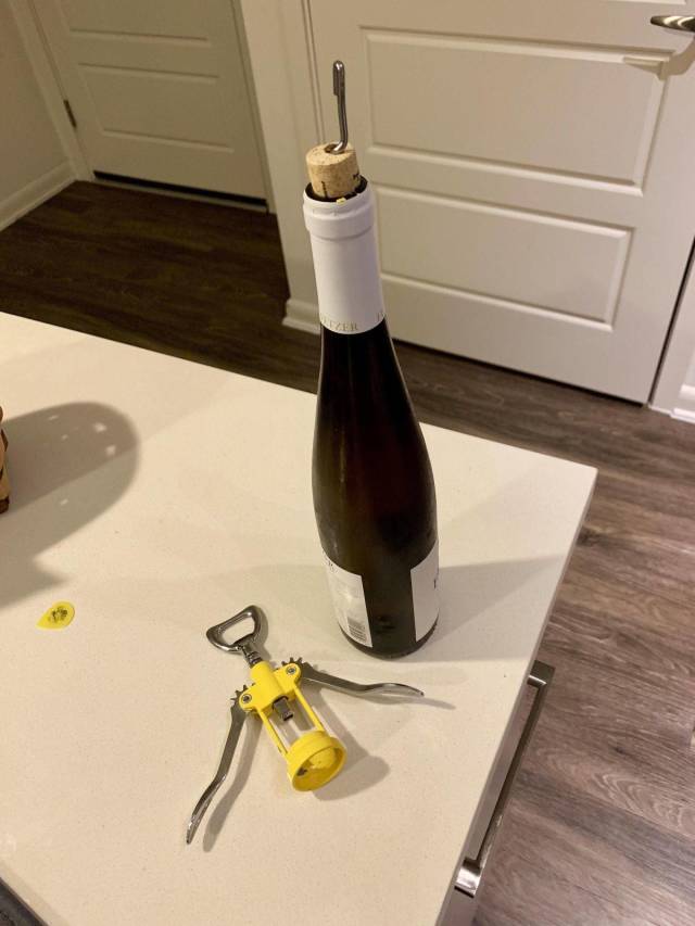 daily picdump 99 pics 31.html - 99 HD Photos | Premium Gallery 2018