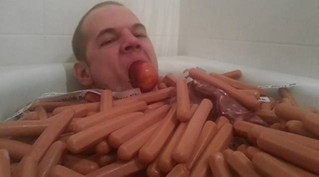 daily picdump 95 pics 11.html - 95 HD Photos | Premium Gallery 2018