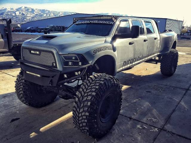 daily picdump 95 pics 11.html - 95 HD Photos | Premium Gallery 2018