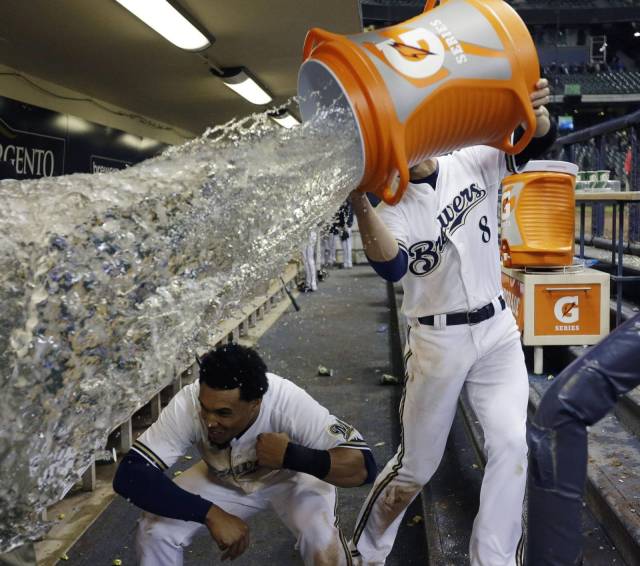 daily picdump 95 pics 11.html - 95 HD Photos | Premium Gallery 2018