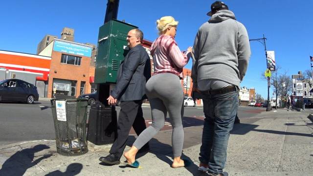 daily picdump 95 pics 11.html - 95 HD Photos | Premium Gallery 2018