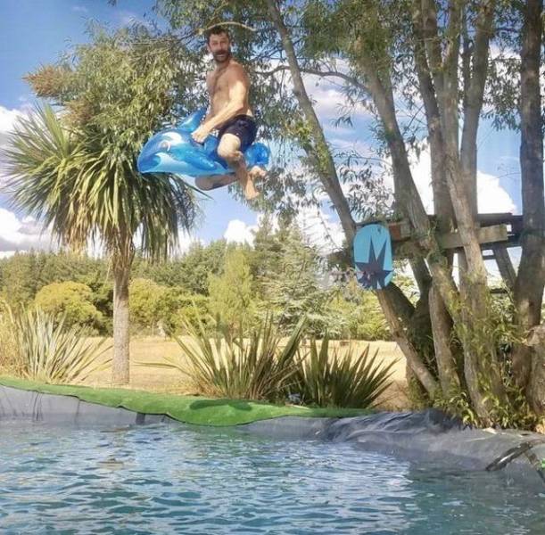 daily picdump 95 pics 11.html - 95 HD Photos | Premium Gallery 2018