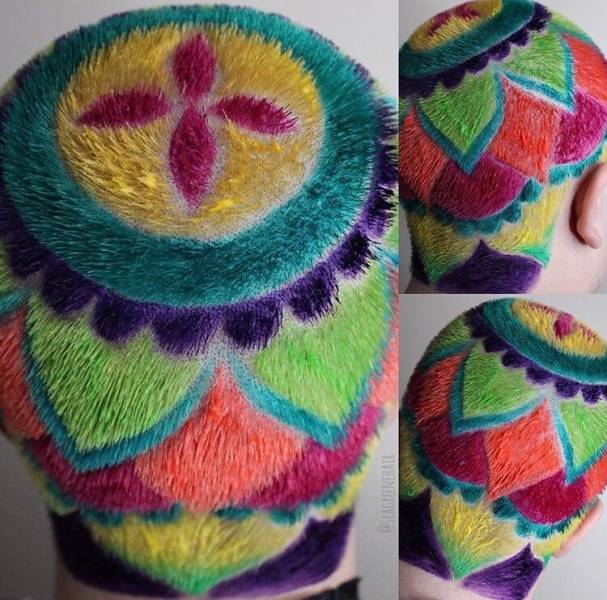 daily picdump 95 pics 11.html - 95 HD Photos | Premium Gallery 2018