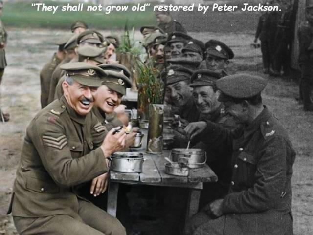 daily picdump 95 pics 11.html - 95 HD Photos | Premium Gallery 2018