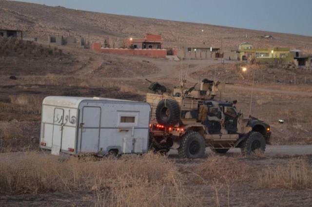 daily picdump 95 pics 11.html - 95 HD Photos | Premium Gallery 2018