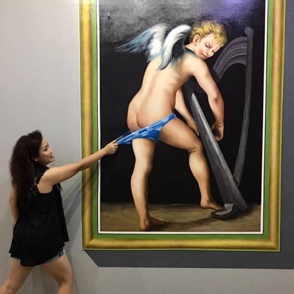 daily picdump 95 pics 11.html - 95 HD Photos | Premium Gallery 2018