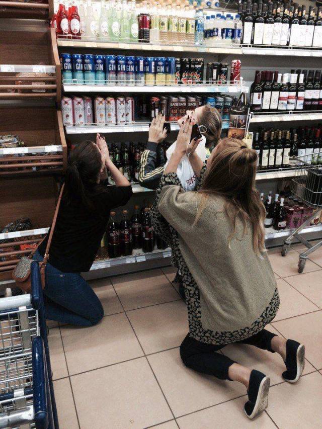 daily picdump 95 pics 11.html - 95 HD Photos | Premium Gallery 2018