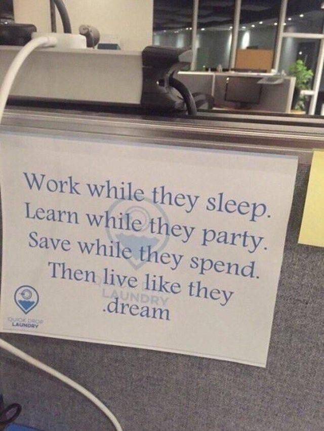 daily picdump 95 pics 11.html - 95 HD Photos | Premium Gallery 2018