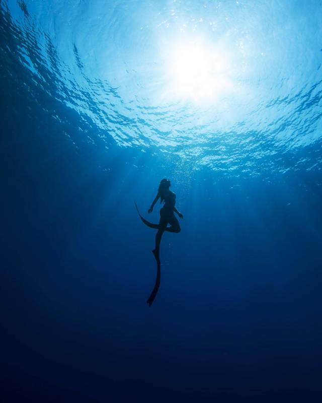 daily picdump 95 pics 11.html - 95 HD Photos | Premium Gallery 2018