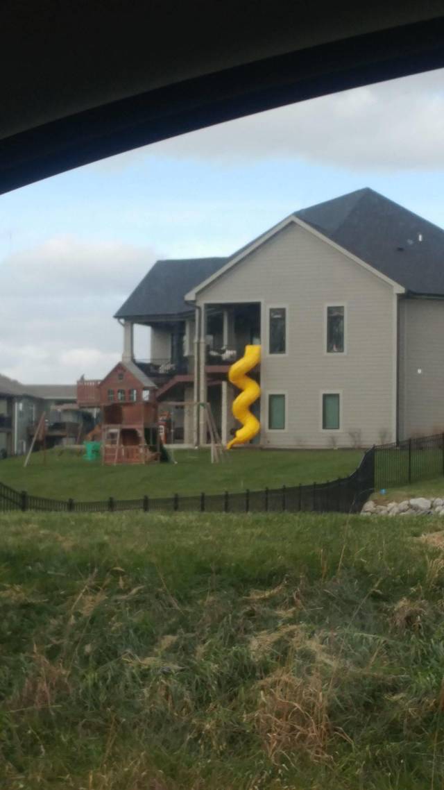 daily picdump 95 pics 11.html - 95 HD Photos | Premium Gallery 2018