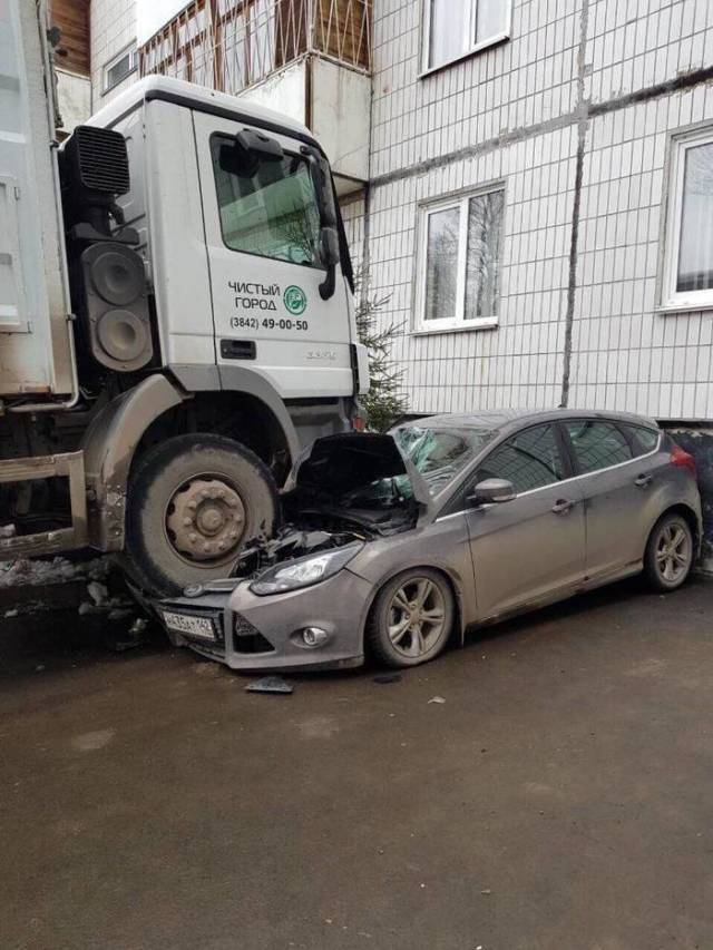 daily picdump 95 pics 11.html - 95 HD Photos | Premium Gallery 2018