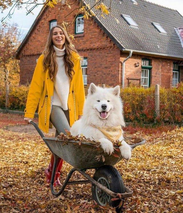 daily picdump 95 pics 11.html - 95 HD Photos | Premium Gallery 2018