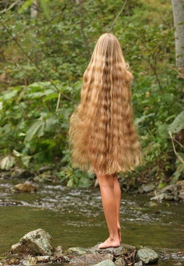 daily picdump 95 pics 11.html - 95 HD Photos | Premium Gallery 2018