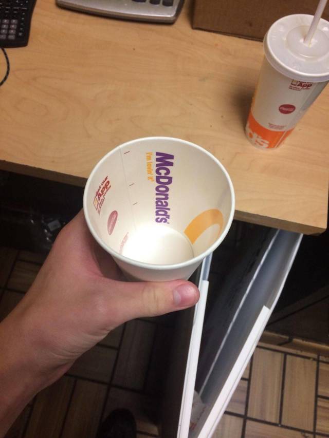 daily picdump 95 pics 11.html - 95 HD Photos | Premium Gallery 2018