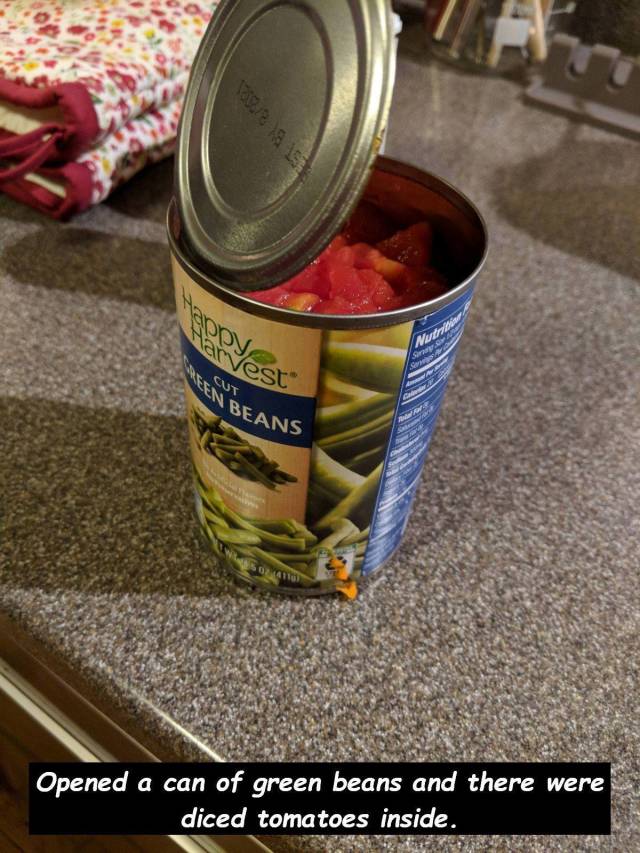 daily picdump 95 pics 11.html - 95 HD Photos | Premium Gallery 2018