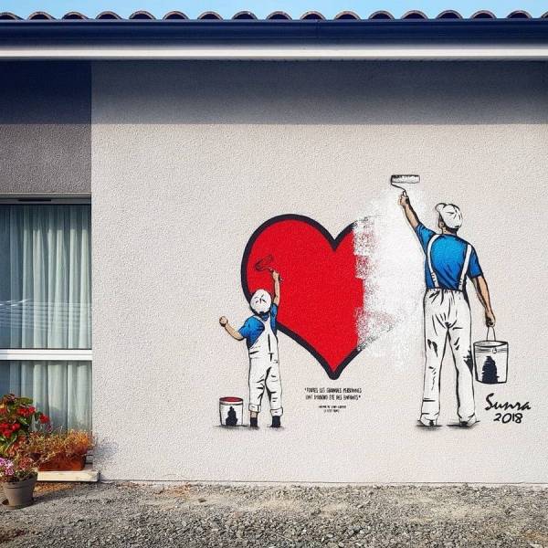 daily picdump 96 pics 48.html - 96 HD Photos | Premium Gallery 2018