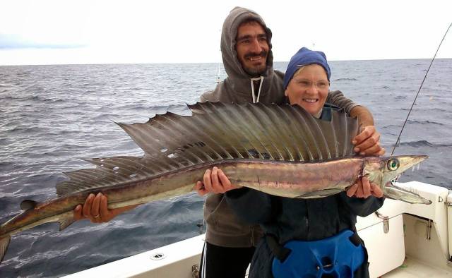 daily picdump 96 pics 48.html - 96 HD Photos | Premium Gallery 2018