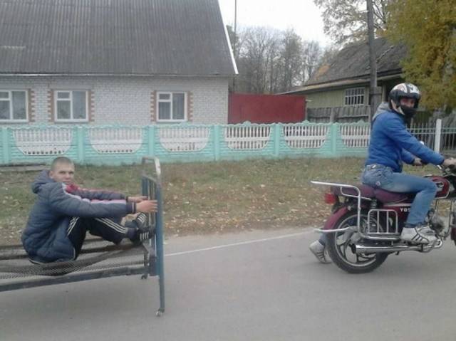 daily picdump 96 pics 48.html - 96 HD Photos | Premium Gallery 2018