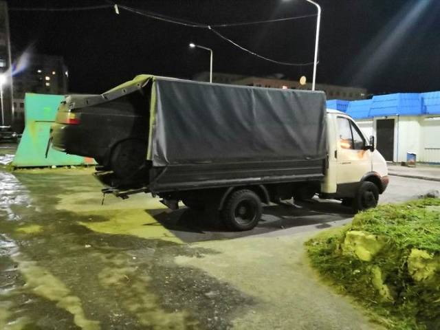 daily picdump 96 pics 48.html - 96 HD Photos | Premium Gallery 2018