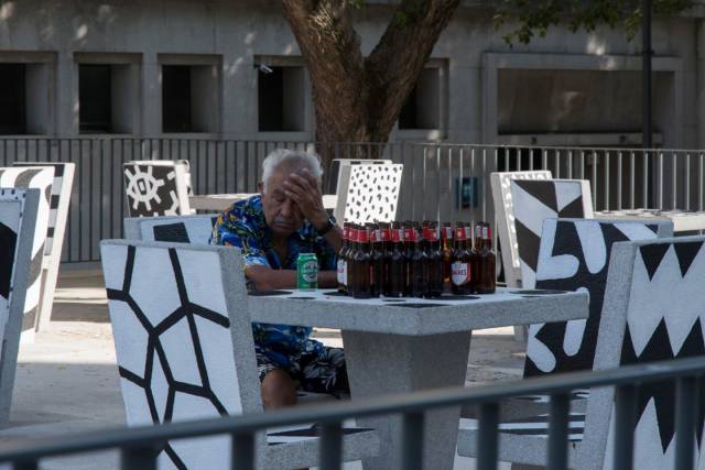 daily picdump 96 pics 48.html - 96 HD Photos | Premium Gallery 2018