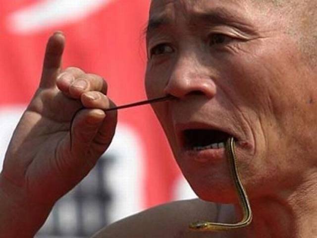 daily picdump 96 pics 48.html - 96 HD Photos | Premium Gallery 2018